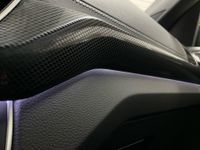 Volkswagen T-Cross - Vorschau Bild 19