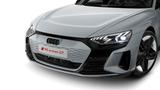 Audi RS e-tron GT ACC*360°*HUD*SITZBELÜFTUNG - Audi: RS