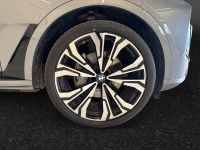 BMW X7 - Vorschau Bild 4