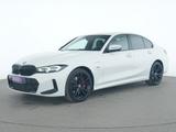 BMW 320e M-Sport Kamera|Lenkradheizung|Navi|LED|SHZ - BMW 320: M