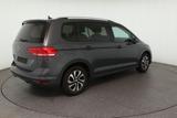 Volkswagen Touran Comfortline ACTIVE 1.5 TSI Tempo*PDC*RFK - VW Touran Gebrauchtwagen in Mainz