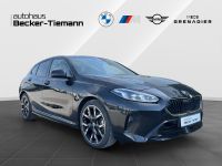BMW 120 - Vorschau Bild 7