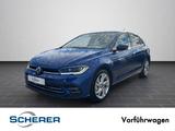 Volkswagen Polo Style DSG/AHK/PANO/RFK/IQ.DRIVE/LM17/