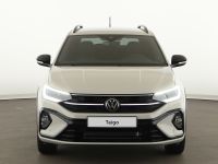 Volkswagen Taigo - Vorschau Bild 3