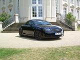 Audi TT Roadster 1.8T 132 kW - Verdeck neu usw.