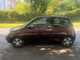 Lancia Ypsilon 1.2 Argento benzina Km. 78.000 - Lancia Ypsilon: Argento