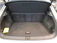 Volkswagen T-Roc - Vorschau Bild 11