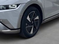 Hyundai IONIQ 5 - Vorschau Bild 7