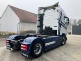 Volvo FH 460 Turbocompound  - Angebote