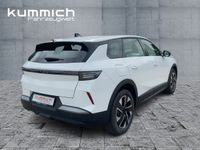 Opel Grandland (X) - Vorschau Bild 4
