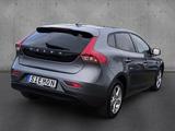 Volvo V40 2.0 T2 Kinetic Pano RKam SHZ GRA PDCv+h Klim - Volvo V40