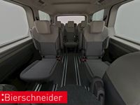 Volkswagen Andere - Vorschau Bild 17
