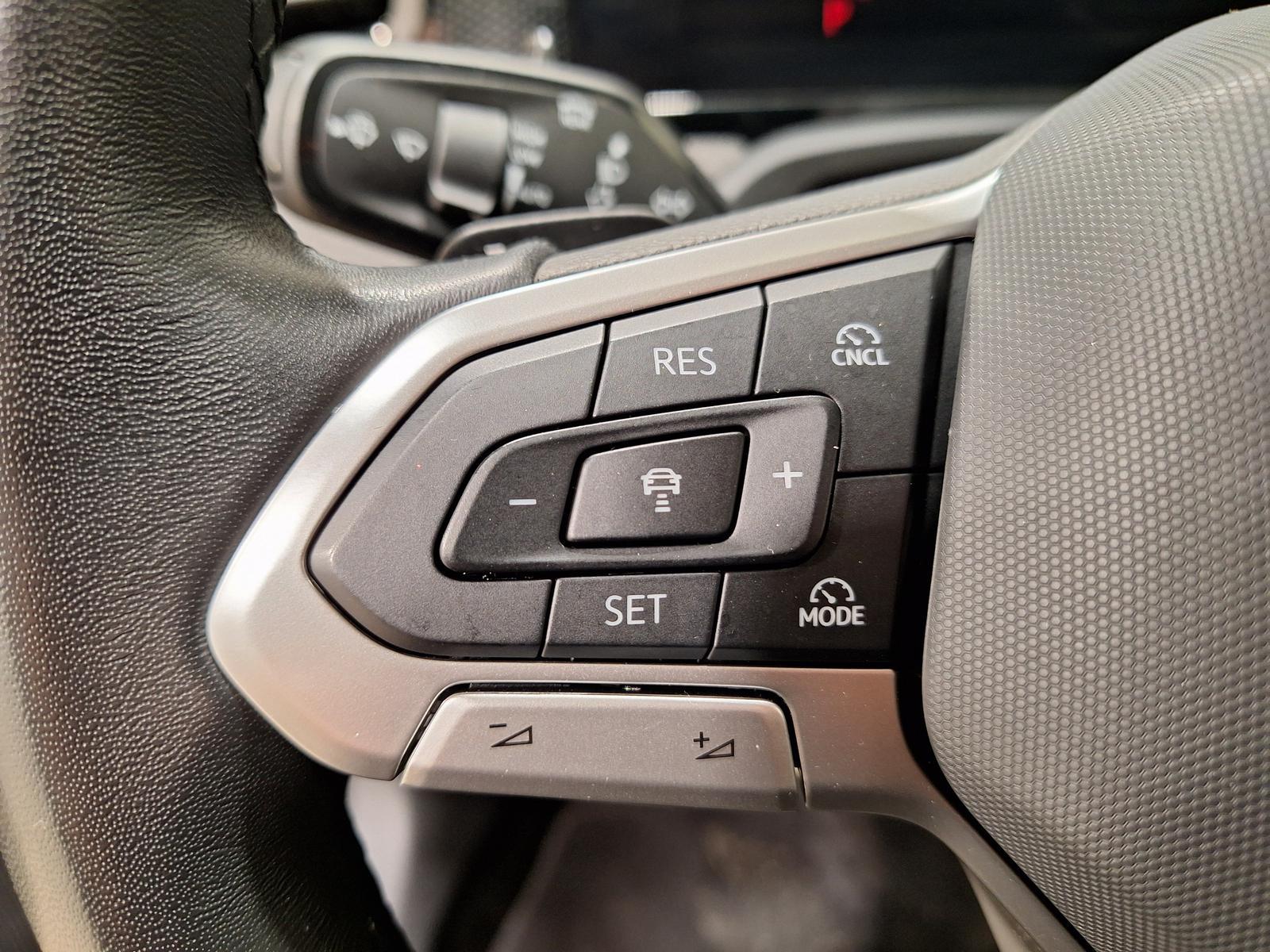 Volkswagen Passat 1.5 eTSI DSG Winter LED Navi ACC, миниатюра 18