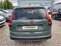 Dacia Jogger - Vorschau Bild 5