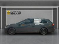 Volkswagen Golf - Vorschau Bild 5