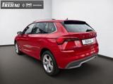 Skoda Kamiq 1.0 TSI 85 kW Ambition *GRA*SMARTL*SPURHAL - Skoda Kamiq in Bochum