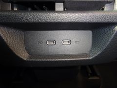 Fahrzeugbild-Thumbnail