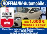 Volkswagen Polo Klima,Sitzhzg.,AppCon.,LED-Scheinw.,PDC