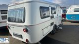 HYMER / ERIBA / HYMERCAR Touring Troll 530 Legend *-Aktion*  - HYMER / ERIBA 530 touring troll