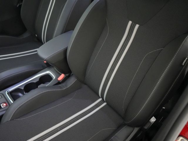 Corsa F FACELIFT GS+LED+NAVI+RÜCKFAHRKAMERA+SITZ