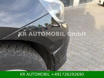 BMW 218 - 7