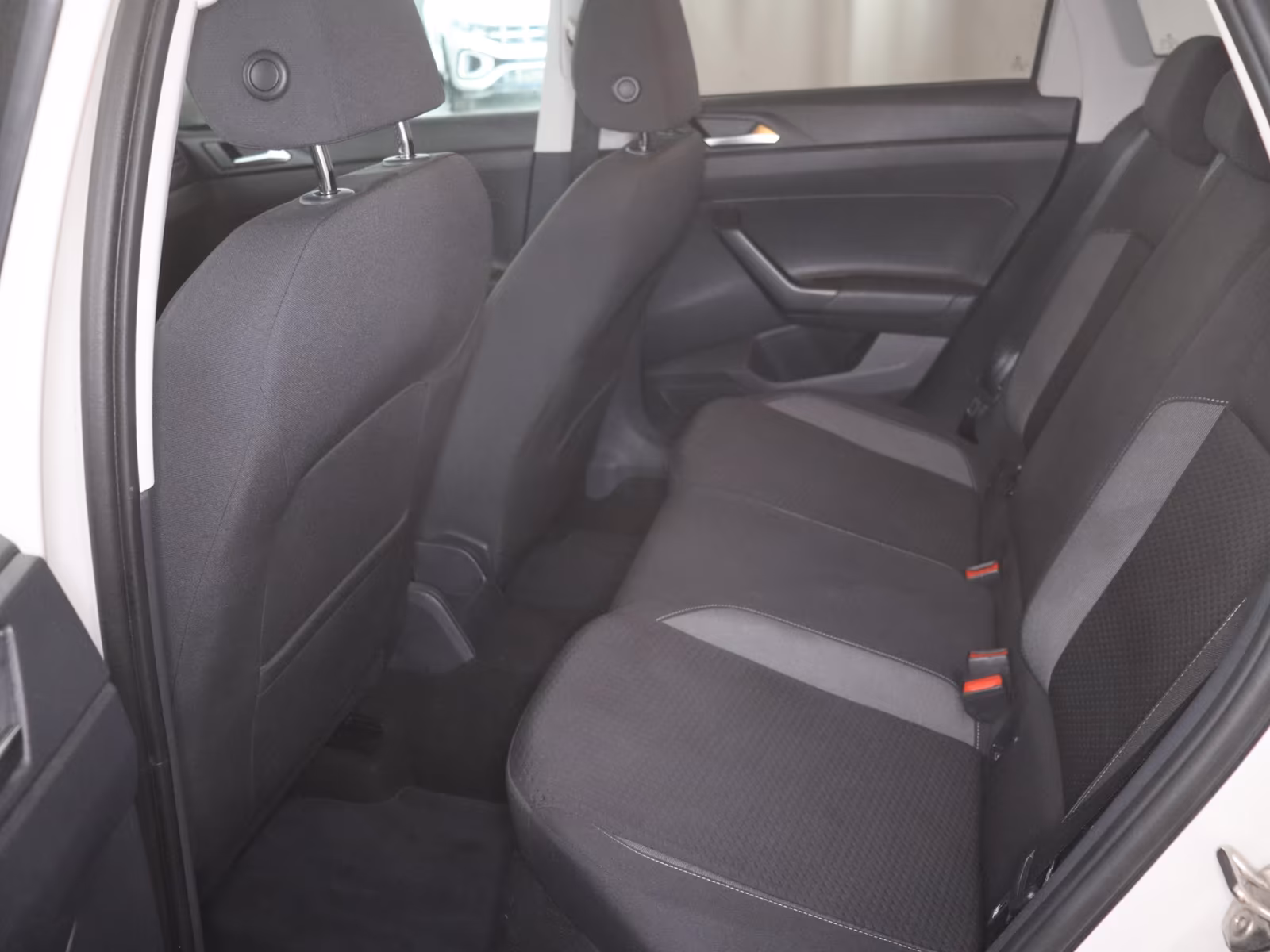 Volkswagen Taigo 1.0TSI 154,-ohne Anzahlung LED, миниатюра 11