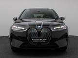 BMW iX xD40 Sport 360°Laser H/K DAB AHK ACC 22Zoll - BMW iX Gebrauchtwagen