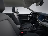 Audi A1 - Vorschau Bild 14