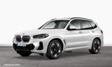 BMW iX3 M Sport Driv.Assist.Prof Harman/K Head-Up - BMW iX3 in Hamburg