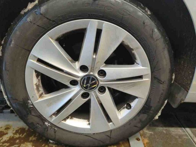 Volkswagen Golf - Bild 15