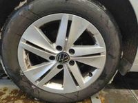 Volkswagen Golf - Vorschau Bild 15