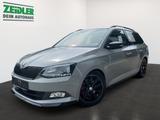 Skoda Fabia Combi 1.0 TSI DSG Monte Carlo PANO*PDC*SHZ - Skoda: Monte Carlo