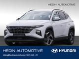 Hyundai Tucson Prime 1.6 T-GDI HEV 4WD |KLIMA|NAVI|LED - Hyundai TUCSON hev Gebrauchtwagen
