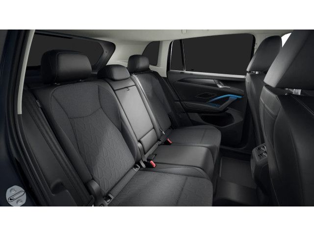 Tiguan Energy 1.5 eTSI DSG AHK*Navi*ACC*Standhzg
