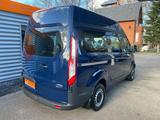 Ford Transit Custom 310 L1 H2   Standheizung - Ford Transit Custom in Lübeck