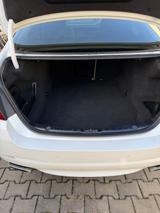 BMW 550i xDrive - - BMW Gebrauchtwagen in München