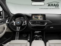 BMW X3 M40 - Vorschau Bild 4