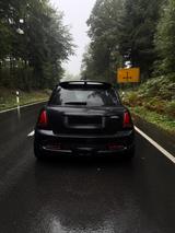 MINI John Cooper Works !!230PS!! - MINI MINI Gebrauchtwagen in Mannheim
