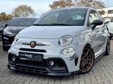 Abarth 595 Competizione*1.Hd*Monza*NAVI*ESTETICO! - Abarth 595 Competizione aus 2019