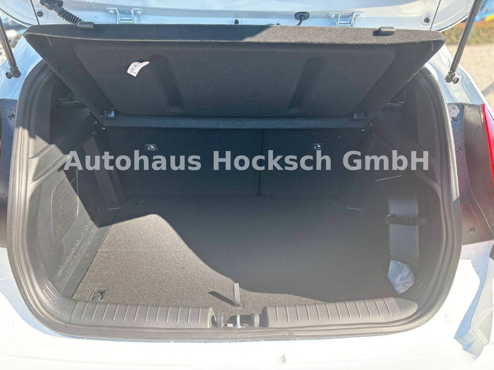 Hyundai BAYON – Bild 5