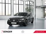 Mercedes-Benz E 300 T e AMG 360°-Kamera Ambiente MBUX LED AHK - gebrauchte Mercedes-Benz E 300 aus dem Jahr 2025