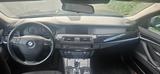 BMW 520d EfficientDynamics Edition EfficientDyna... - BMW 5er Reihe: Efficientdynamics Edition