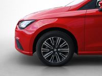 Seat Ibiza - Vorschau Bild 13