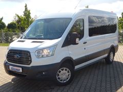 Fahrzeugbild-Thumbnail