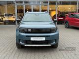 Fiat Grande Panda La Prima Hybrid***BEI ZULASSUNG BIS - mit Hybrid-Antrieb: Allradantrieb