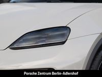 Porsche Macan - Vorschau Bild 15