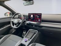 Volkswagen T-Roc - Vorschau Bild 7