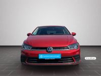 Volkswagen Polo - Vorschau Bild 7