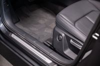 Audi Q2 - Vorschau Bild 23