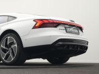 Audi e-tron GT - Vorschau Bild 44